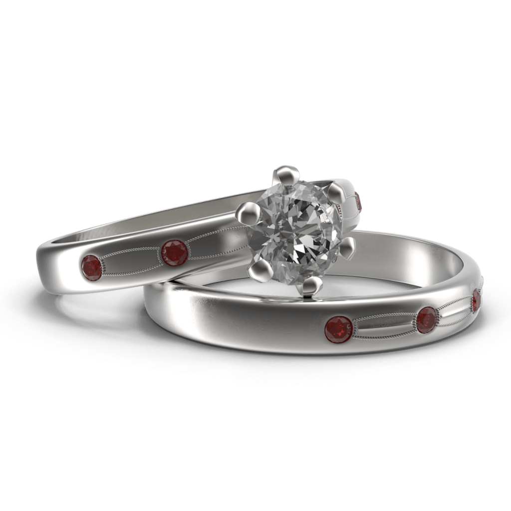 silver wedding rings.h03.2k.png
